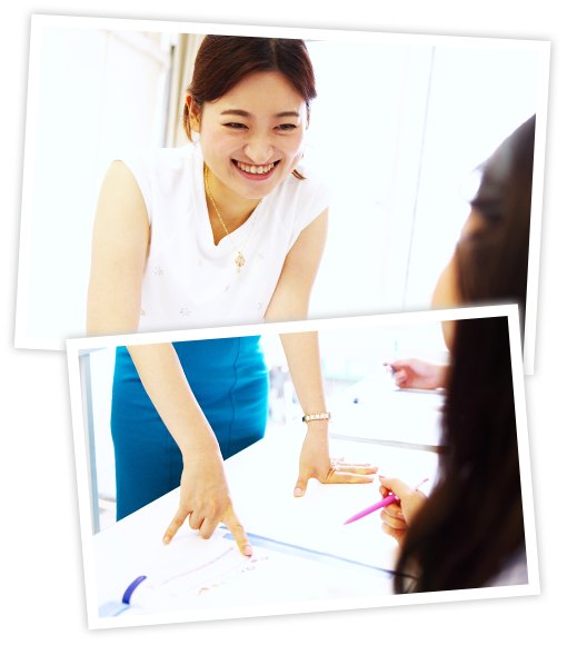 新大久保の韓国語教室