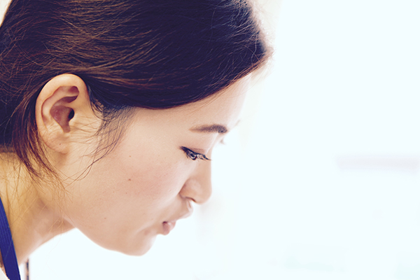 発音・イントネーション講座 (2回完結)