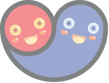 韓国語学校ソウルメイト