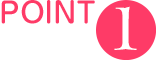 POINT 1