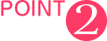 POINT 2