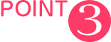 POINT 3
