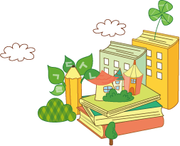 学生が通いやすい環境